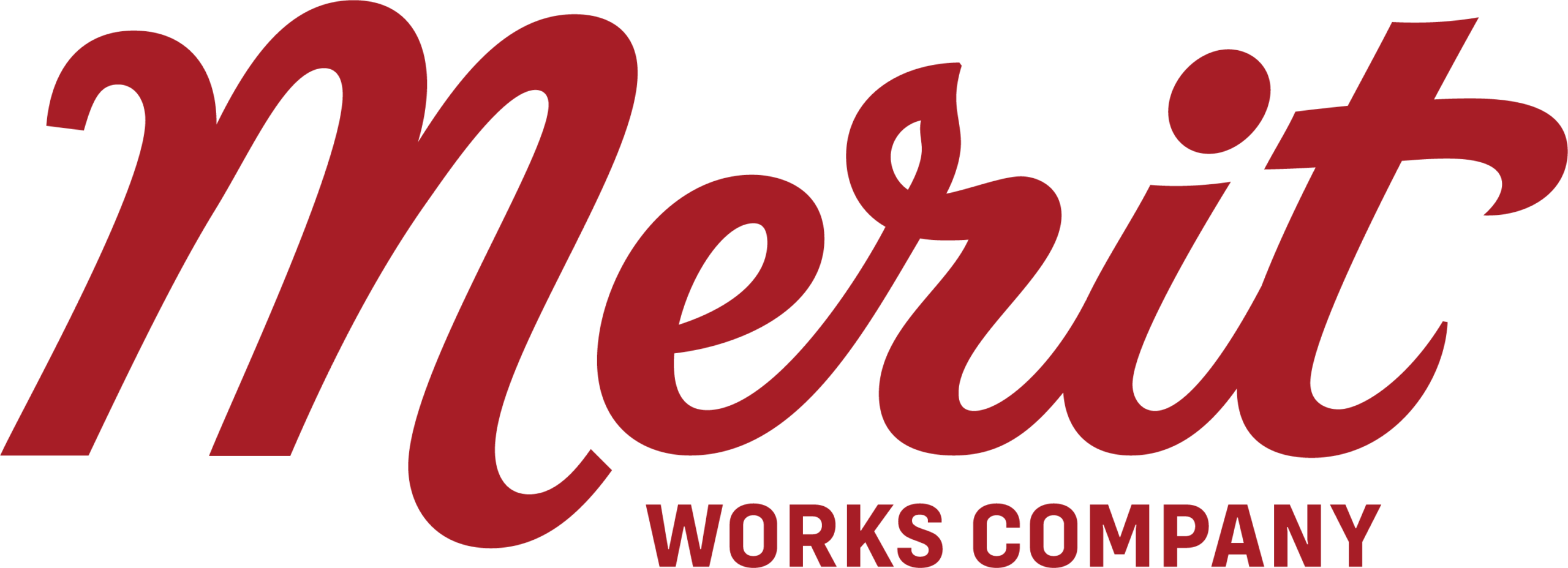 Merit Works Company