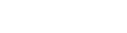 Merit Works Company
