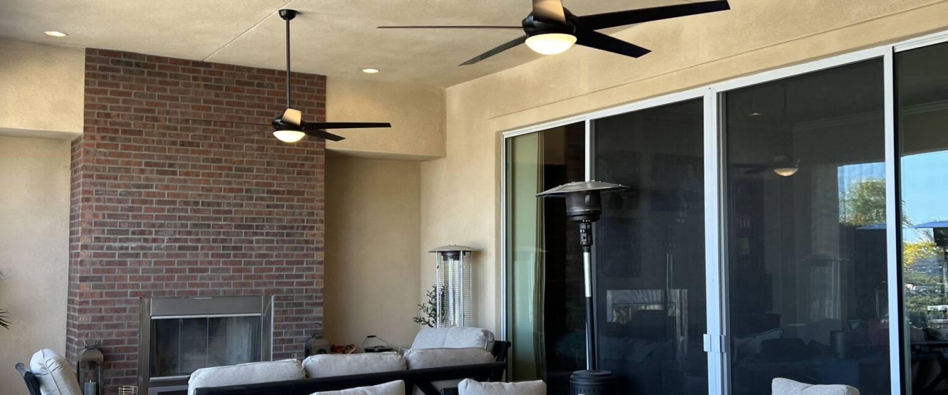 ceiling_fan_1 (1)